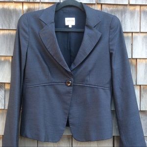 - Armani Collezioni Jacket